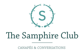The Samphire Club
